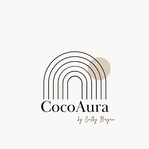 Meet your Posher, Colby - Picture 1 of 16